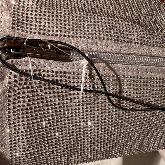 Women's Classic Pointed Toe, size 5.5 I think it fits 6.5 size - Picture 10 of 11